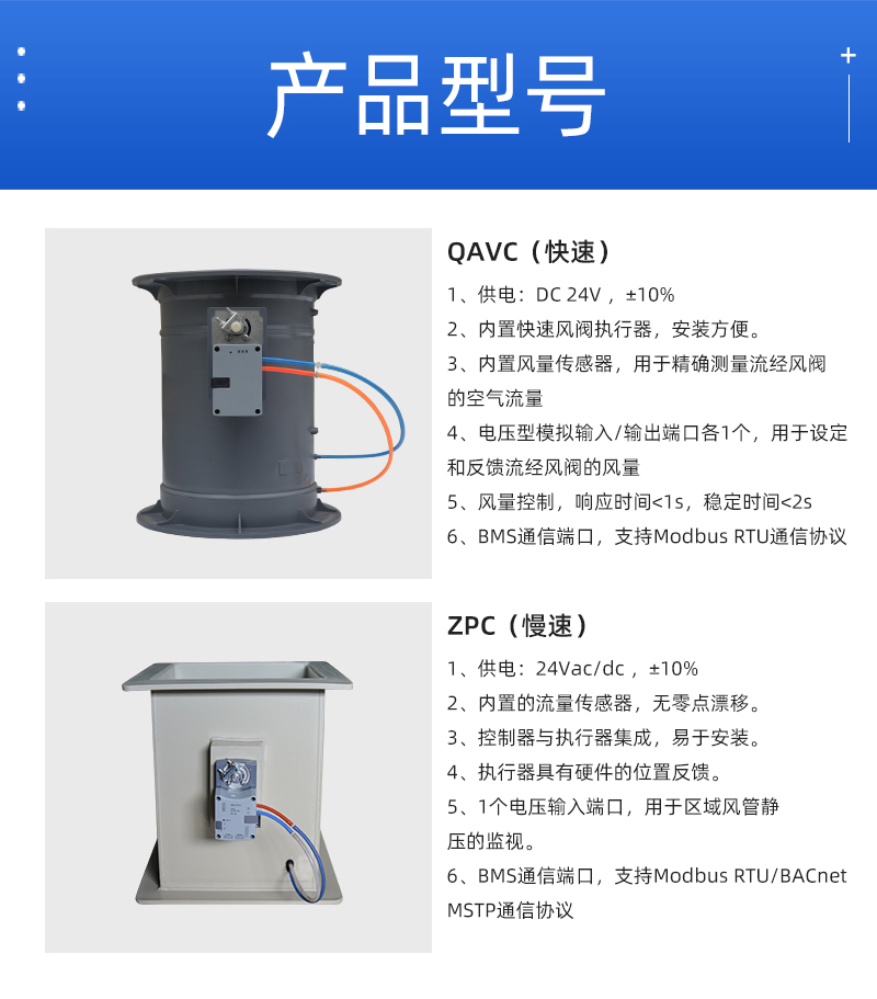 噴淋塔廠家